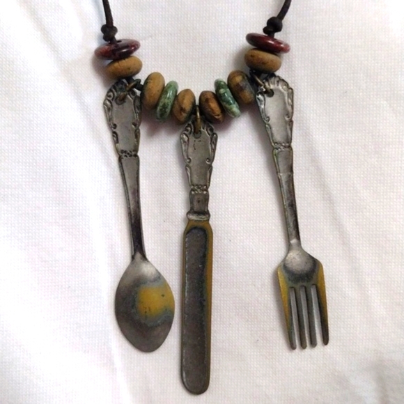 Custom necklaces - Picture 9 of 9